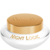 Guinot Night Logic - Cream 50 ml
