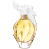 Nina Ricci L'Air Du Temps - Eau de Toilette