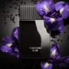 Tom Ford Noir - Eau de Parfum thumbnail