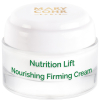Mary Cohr Nutrition Lift - Nourishing Firming Cream 50 ml