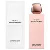 Narciso Rodriguez All Of Me - Body Lotion 200 ml