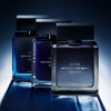 Narciso Rodriguez For Him Bleu Noir - Parfum