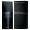 Issey Miyake Nuit D'Issey - Eau de Toilette