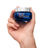 Biotherm Homme Force Supreme Reshaper - Multi-Reshaping & Anti-Wrinkle Cream 50ml