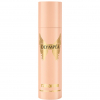 Rabanne Olympea - Deodorant Spray 150ml