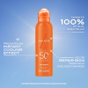Lancaster Sun Beauty - Body Mist SPF50 200ml