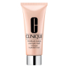 Clinique Moisture Surge - Overnight Mask 100ml