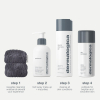 Dermalogica - Precleanse