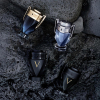 Rabanne Invictus - Parfum