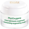 Mary Cohr PhytOxygene - Moisturising Oxygenating Cream 50 ml