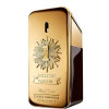 Rabanne 1 Million Parfum - Parfum thumbnail
