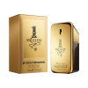 Rabanne 1 Million - Eau de Toilette thumbnail