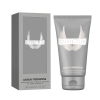 Paco Rabanne Invictus - Shower Gel 150ml