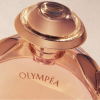 Rabanne Olympea - Eau de Parfum