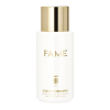 Rabanne Fame - Body Lotion 200 ml