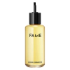 Rabanne Fame - Eau de Parfum Refill Bottle 200 ml thumbnail