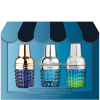 Pepe Jeans Miniature Set For Him - Life is Now Eau de Parfum 15ml + Celebrate Eau de Parfum 15ml + Cocktail Eau de Toilette 15ml (Uitverkoop)