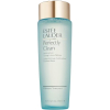 Estée Lauder Perfectly Clean - Multi-Action Hydrating Toning Lotion/Refiner 200ml