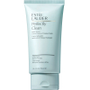 Estée Lauder Perfectly Clean - Multi Action Creme Cleanser / Moisture Mask 150ml
