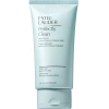Estée Lauder Perfectly Clean - Multi Action Creme Cleanser / Moisture Mask 150ml thumbnail