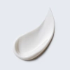 Estée Lauder Perfectly Clean - Multi Action Creme Cleanser / Moisture Mask 150ml thumbnail