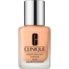 Clinique Superbalanced Makeup 30ml