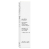 Philosophy Purity Made Simple - Exfoliating Clay Mask 75ml