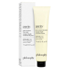 Philosophy Purity Made Simple - Exfoliating Clay Mask 75ml