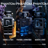 Rabanne Phantom - Parfum