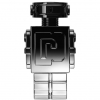 Rabanne Phantom Elixir - Parfum Intense