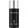 Rabanne Phantom - Deodorant Spray 150 ml