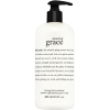 Philosophy Amazing Grace - Firming Body Emulsion 480ml
