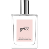 Philosophy Amazing Grace - Eau de Toilette 60ml