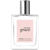 Philosophy Amazing Grace - Eau de Toilette 60ml thumbnail
