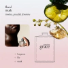 Philosophy Amazing Grace - Eau de Toilette 60ml thumbnail