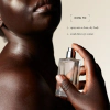 Philosophy Amazing Grace - Eau de Toilette 60ml thumbnail