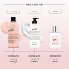 Philosophy Amazing Grace - Eau de Toilette 60ml thumbnail