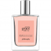 Philosophy Amazing Grace Ballet Rose - Eau de Toilette