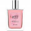 Philosophy Amazing Grace Magnolia - Eau de Toilette