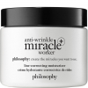 Philosophy Anti-wrinkle Miracle Worker+ - Line-correcting Moisturizer 60ml