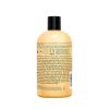 Philosophy Vanilla Birthday Cake - Shampoo, Shower Gel & Bubble Bath 480ml thumbnail