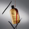Philosophy Vanilla Birthday Cake - Shampoo, Shower Gel & Bubble Bath 480ml thumbnail