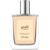 Philosophy Pure Grace Nude Rose - Eau de Toilette thumbnail