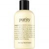 Purity Made Simple One Step Cleanser