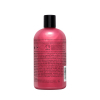 Philosophy Raspberry Sorbet - Shampoo, Shower Gel & Bubble Bath 480ml