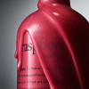 Philosophy Raspberry Sorbet - Shampoo, Shower Gel & Bubble Bath 480ml