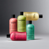 Philosophy Melon Daiquiri - Shampoo, Shower Gel & Bubble Bath 480ml