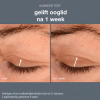 Dermalogica Phyto Nature - Lifting Eye Cream 15ml thumbnail