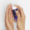 Dermalogica Phyto Nature - Lifting Eye Cream 15ml thumbnail