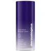 Dermalogica Phyto Nature - Lifting Eye Cream 15ml thumbnail